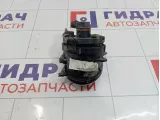 Фара противотуманная левая Datsun on-DO 26154-5PA0B