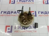 Насос топливный электрический Datsun on-DO 17040-5PA0A