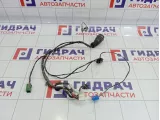 Проводка двери передней левой Datsun on-DO 24303-5PA0C