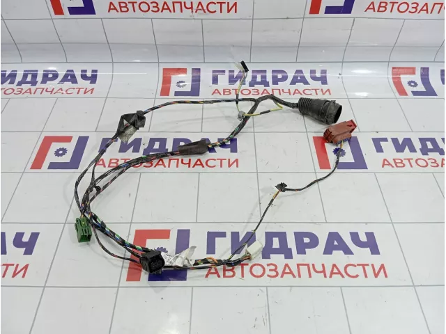 Проводка двери передней правой Datsun on-DO 24302-5PA0C