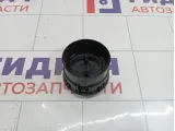 Дефлектор воздушный Datsun on-DO 68760-5PA0A