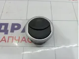 Дефлектор воздушный Datsun on-DO 68760-5PA0A