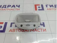 Плафон салонный Datsun on-DO