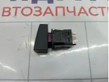 Кнопка аварийной сигнализации Datsun on-DO 25290-5PA0B