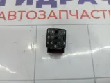 Кнопка аварийной сигнализации Datsun on-DO 25290-5PA0B