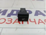 Кнопка обогрева сидений Datsun on-DO 25500-5PA0A