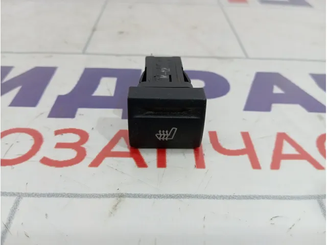 Кнопка обогрева сидений Datsun on-DO 25500-5PA0A