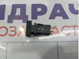 Кнопка обогрева сидений Datsun on-DO 25500-5PA0A