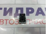 Кнопка обогрева сидений Datsun on-DO 25500-5PA0A