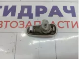 Повторитель на крыло Datsun on-DO 26160-5PA0C