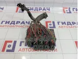 Блок предохранителей Datsun on-DO