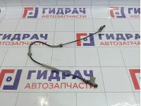 Датчик ABS задний Datsun on-DO 28593-5PA0A