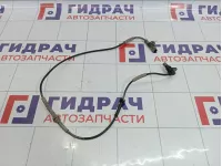 Датчик ABS передний Datsun on-DO 47910-5PA0A