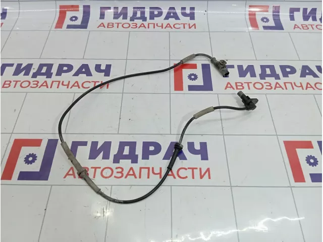 Датчик ABS передний Datsun on-DO 47910-5PA0A