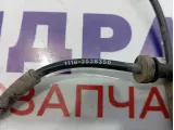 Датчик ABS передний Datsun on-DO 47910-5PA0A