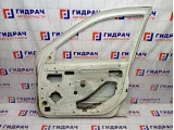 Дверь передняя правая Datsun on-DO