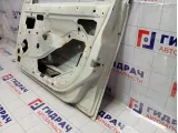 Дверь передняя правая Datsun on-DO