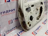 Дверь передняя правая Datsun on-DO