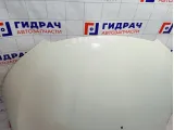 Капот Datsun on-DO