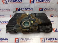 Бак топливный Datsun on-DO 17201-5PA0A