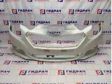 Бампер передний Datsun on-DO 62651-5PA0D