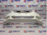 Бампер передний Datsun on-DO 62651-5PA0D