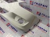 Бампер передний Datsun on-DO 62651-5PA0D