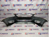 Бампер передний Datsun on-DO 62651-5PA0D