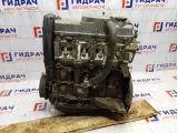 Двигатель Datsun on-DO