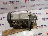 Двигатель Datsun on-DO