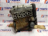 Двигатель Datsun on-DO