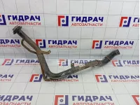 Горловина топливного бака Datsun on-DO 17220-5PA0A