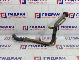 Горловина топливного бака Datsun on-DO 17220-5PA0A