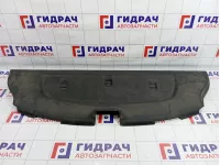 Полка Datsun on-DO 79910-5PA0A