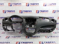 Торпедо Datsun on-DO 68200-5PA1A