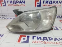 Фара передняя левая Datsun on-DO 26060-5PA0B