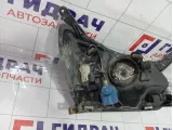 Фара передняя левая Datsun on-DO 26060-5PA0B