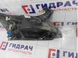 Фара передняя левая Datsun on-DO 26060-5PA0B