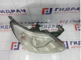 Фара передняя правая Datsun on-DO 26010-5PA0B