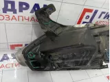 Фара передняя правая Datsun on-DO 26010-5PA0B