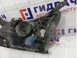 Фара передняя правая Datsun on-DO 26010-5PA0B