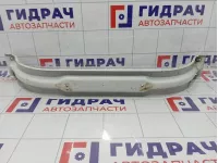 Усилитель бампера переднего Datsun on-DO 620905PA0A