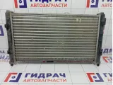 Радиатор охлаждения Datsun on-DO 21400-5PA0K