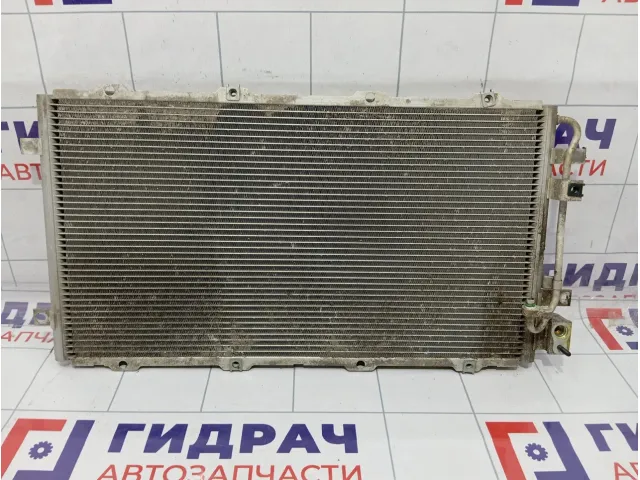 Радиатор кондиционера Datsun on-DO 283515PA0A