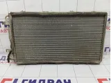 Радиатор кондиционера Datsun on-DO 283515PA0A