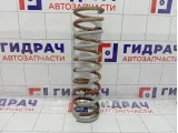 Пружина задняя Datsun on-DO 550205PA0B