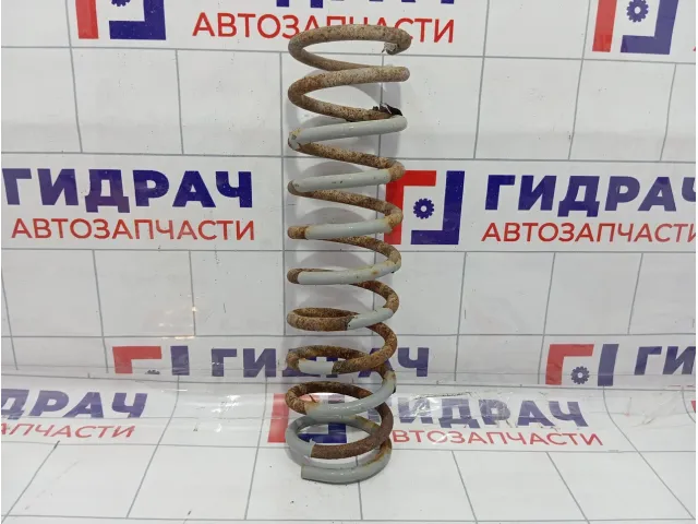 Пружина задняя Datsun on-DO 550205PA0B