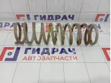 Пружина задняя Datsun on-DO 550205PA0B