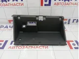 Бардачок Datsun on-DO 685905PA0A