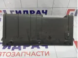 Бардачок Datsun on-DO 685905PA0A